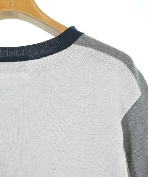 TOMORROWLAND Tricot Sweaters