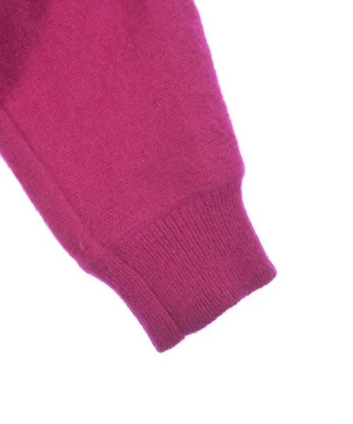 TORRAZZO DONNA Sweaters