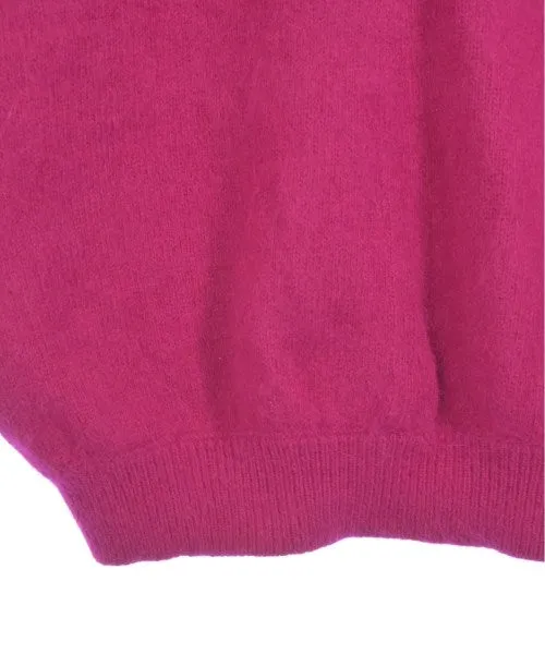 TORRAZZO DONNA Sweaters