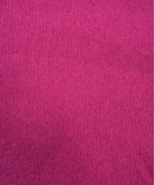 TORRAZZO DONNA Sweaters