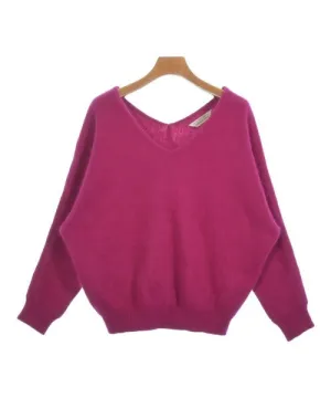 TORRAZZO DONNA Sweaters