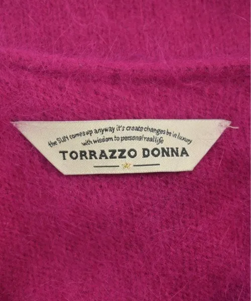 TORRAZZO DONNA Sweaters