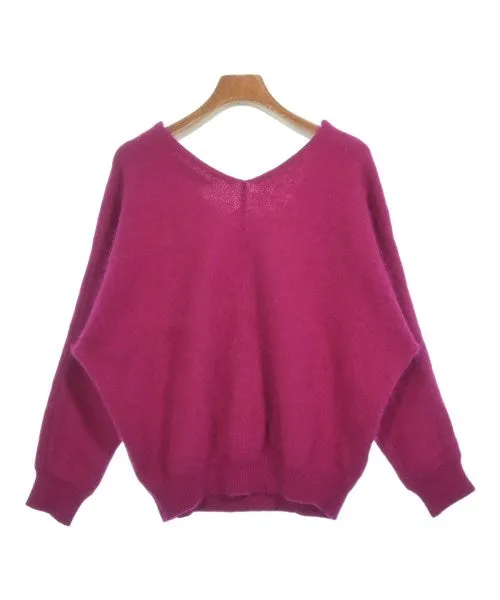 TORRAZZO DONNA Sweaters