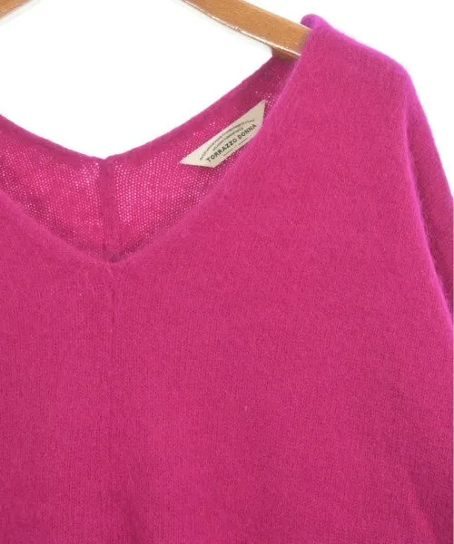 TORRAZZO DONNA Sweaters