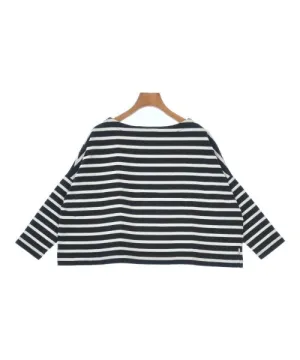 Traditional Weatherwear Tee Shirts/Tops