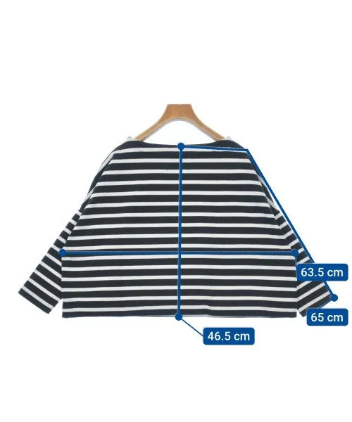 Traditional Weatherwear Tee Shirts/Tops