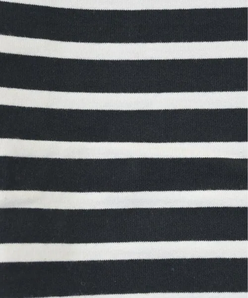 Traditional Weatherwear Tee Shirts/Tops