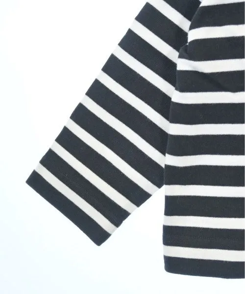 Traditional Weatherwear Tee Shirts/Tops