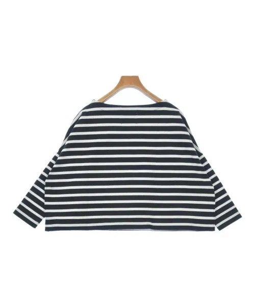Traditional Weatherwear Tee Shirts/Tops