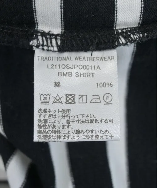 Traditional Weatherwear Tee Shirts/Tops