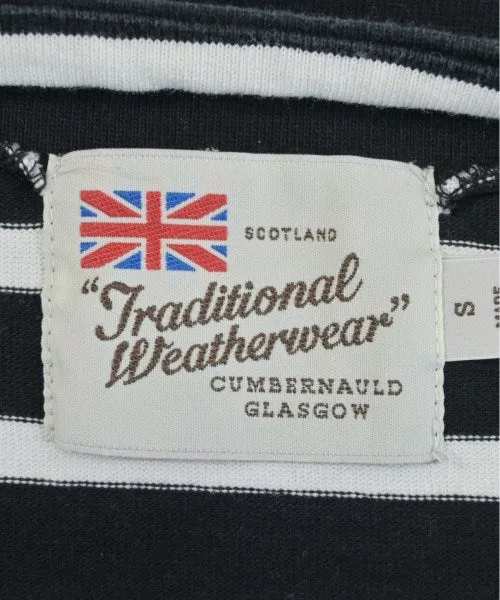 Traditional Weatherwear Tee Shirts/Tops