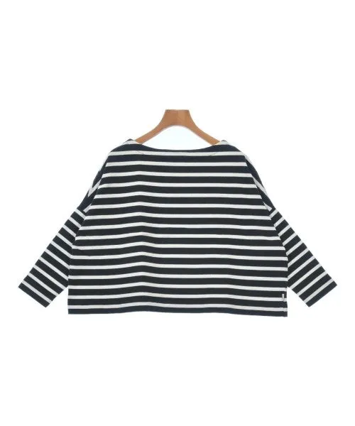 Traditional Weatherwear Tee Shirts/Tops