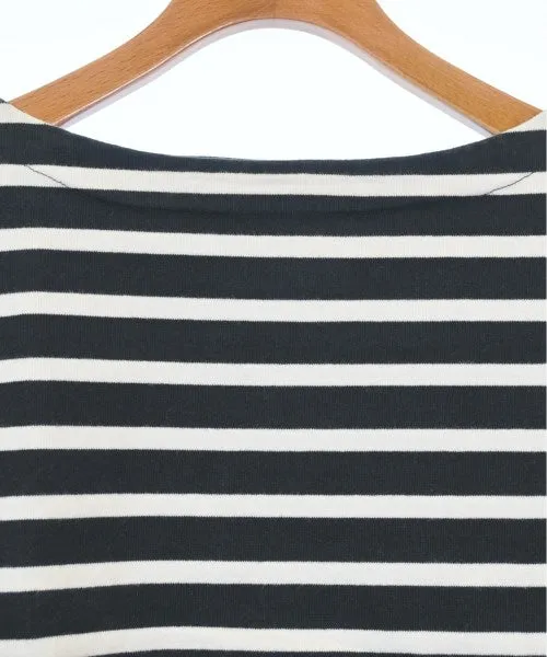 Traditional Weatherwear Tee Shirts/Tops