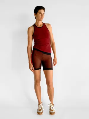 Triad Bodhi Biker Shorts