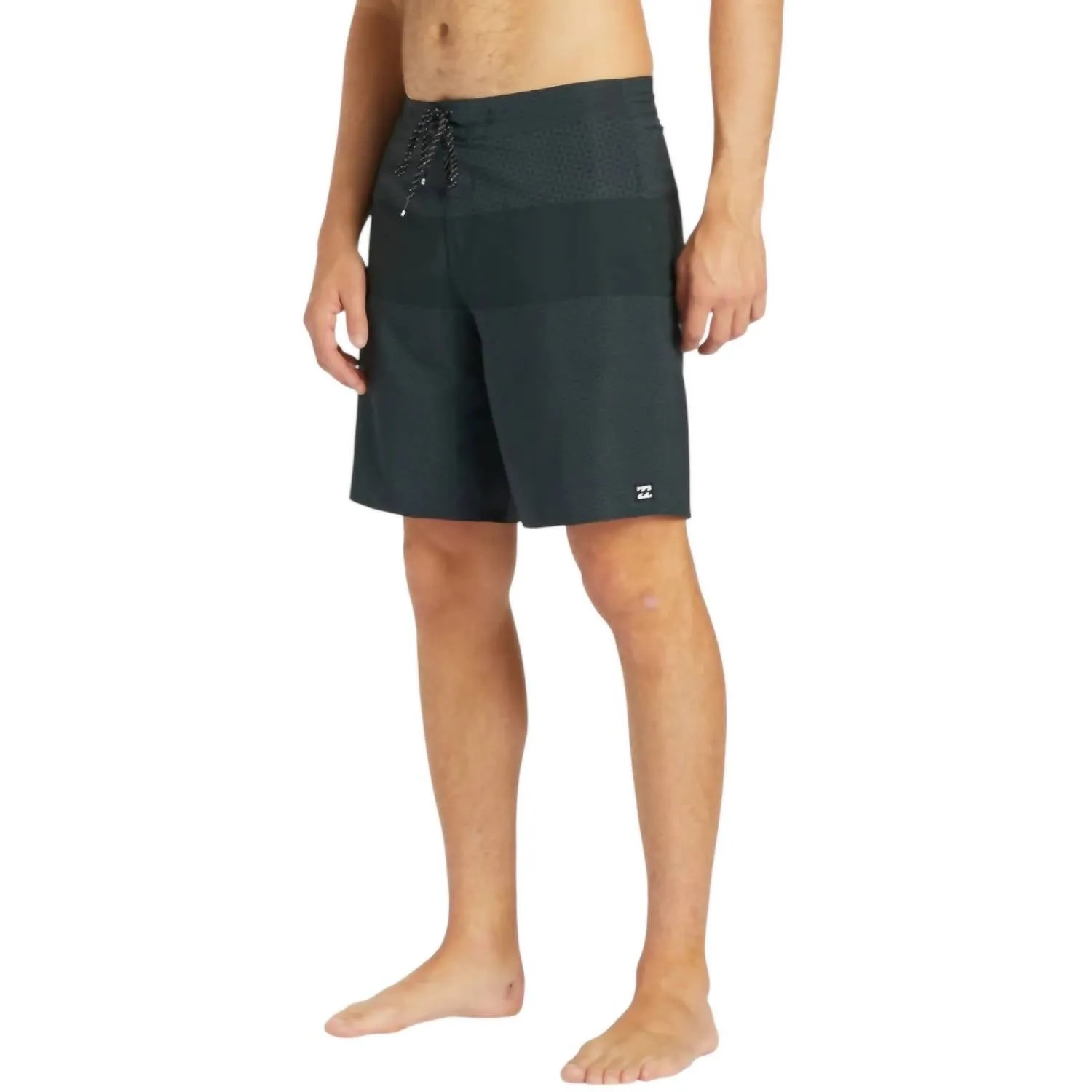 Tribong Lt Boardshort In Alt