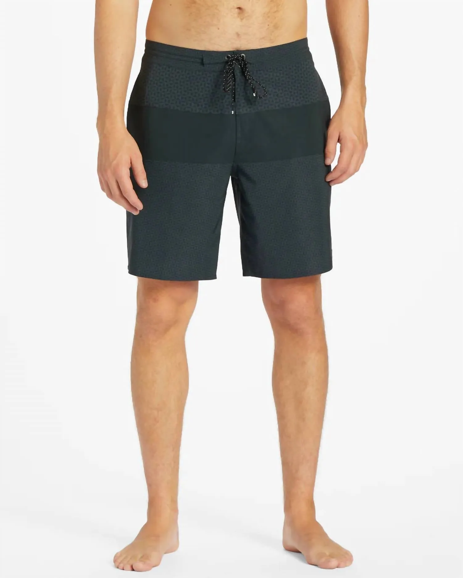Tribong Lt Boardshort In Alt