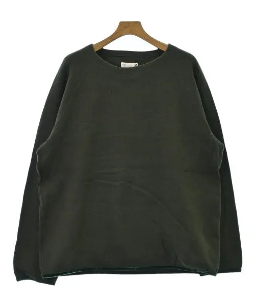 ts(s) Sweaters