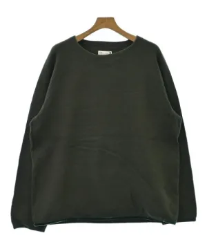 ts(s) Sweaters