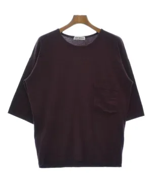 Umit Benan Sweaters
