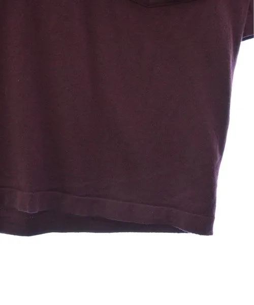 Umit Benan Sweaters