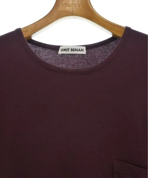 Umit Benan Sweaters