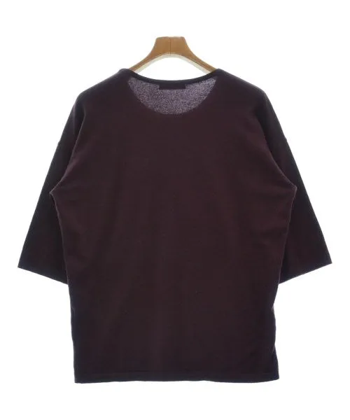 Umit Benan Sweaters