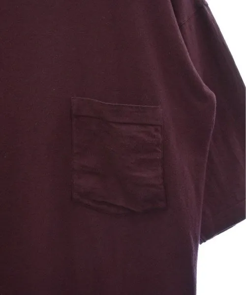 Umit Benan Sweaters
