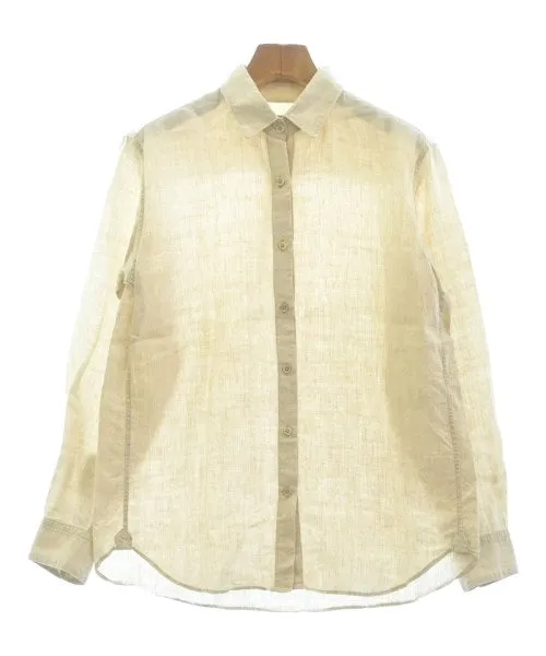 UNITED ARROWS Casual shirts