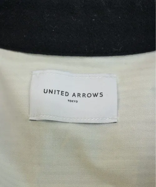 UNITED ARROWS Casual shirts