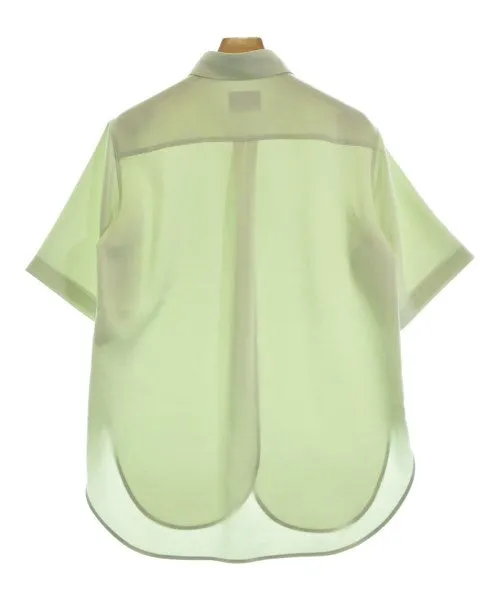 UNITED ARROWS Casual shirts
