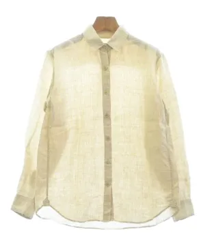 UNITED ARROWS Casual shirts
