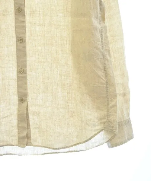 UNITED ARROWS Casual shirts