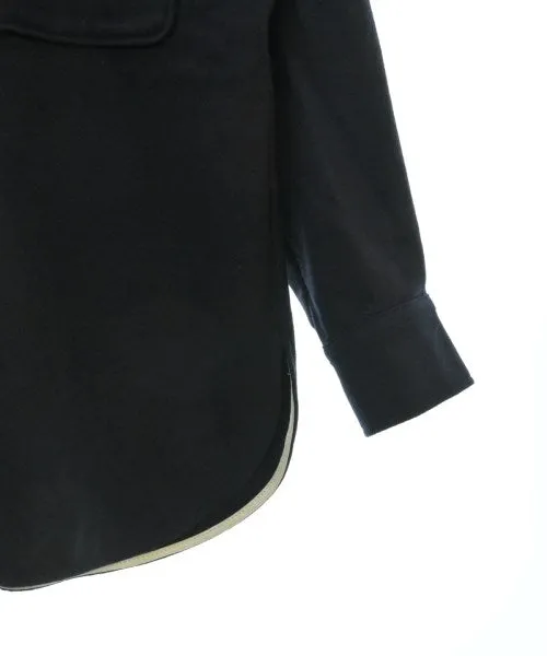 UNITED ARROWS Casual shirts