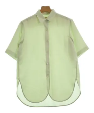 UNITED ARROWS Casual shirts