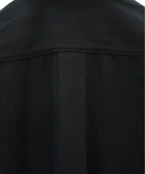 UNITED ARROWS Casual shirts