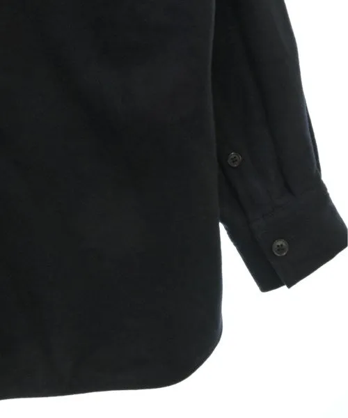 UNITED ARROWS Casual shirts