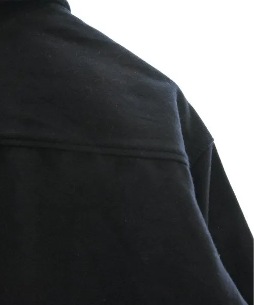 UNITED ARROWS Casual shirts