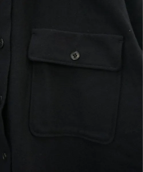 UNITED ARROWS Casual shirts