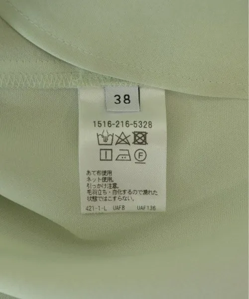 UNITED ARROWS Casual shirts