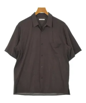 UNITED ARROWS Casual shirts