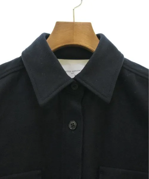 UNITED ARROWS Casual shirts