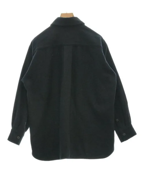 UNITED ARROWS Casual shirts