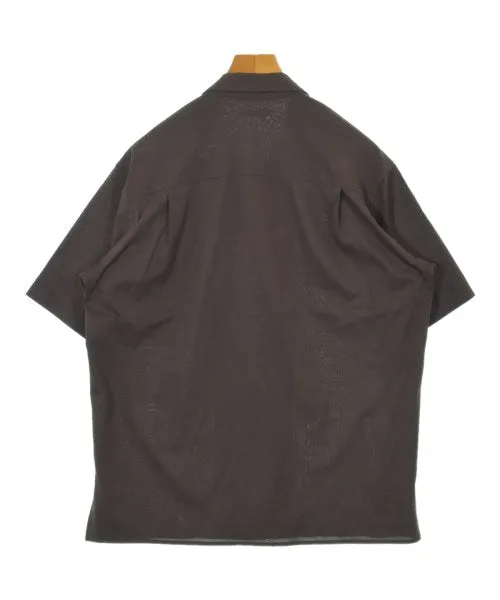 UNITED ARROWS Casual shirts