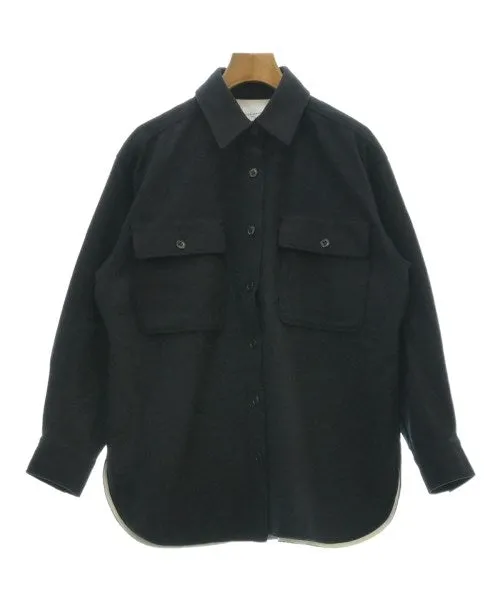 UNITED ARROWS Casual shirts