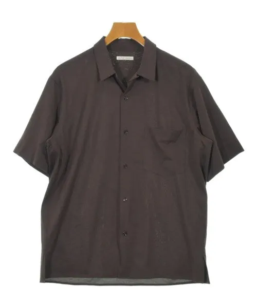 UNITED ARROWS Casual shirts