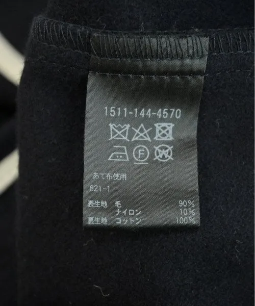 UNITED ARROWS Casual shirts