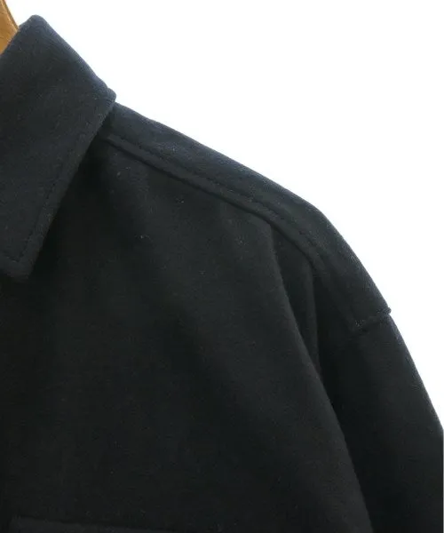 UNITED ARROWS Casual shirts