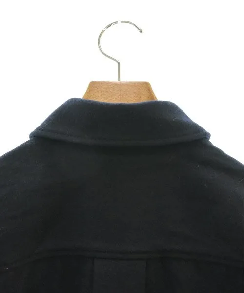 UNITED ARROWS Casual shirts