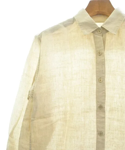 UNITED ARROWS Casual shirts