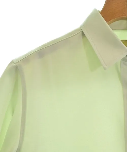 UNITED ARROWS Casual shirts